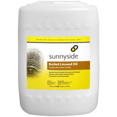 Sunnyside Paint Thinner 872G5 - product photo 1
