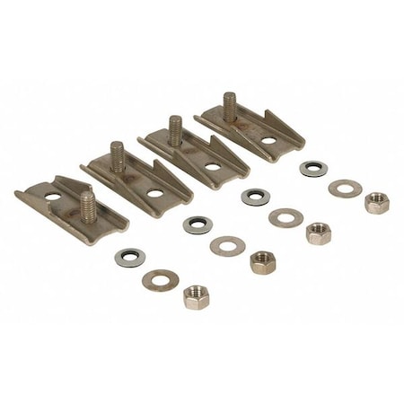 Wiegmann Data Cable N412MFKSS - product photo 1