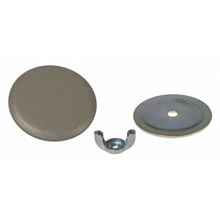 Wiegmann Electrical Replacement Part WAS250 - product photo 1