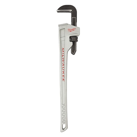 Milwaukee Tool Hand Tool 48-22-7236 - product photo 1