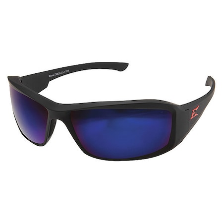 Edge Eyewear Ppe XB138 - product photo 1