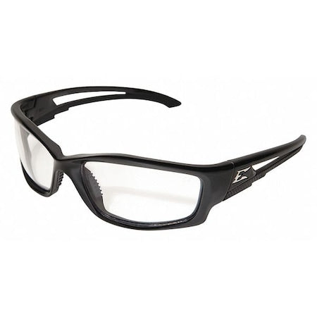 Edge Eyewear Ppe SK111VS - product photo 1