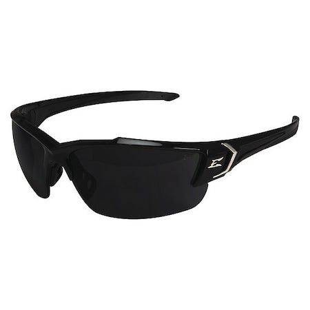 Edge Eyewear Ppe TSDK216-G2 - product photo 1