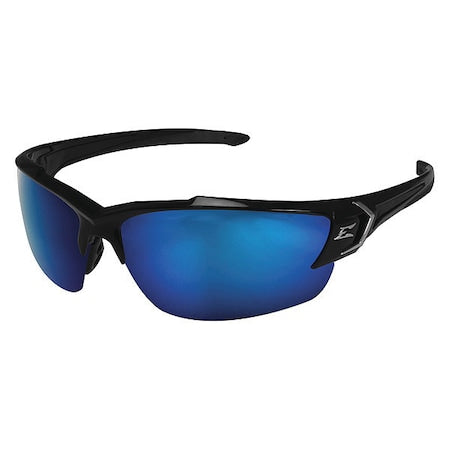 Edge Eyewear Ppe TSDKAP218-G2 - product photo 1