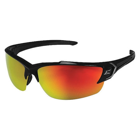 Edge Eyewear Ppe SDKAP119-G2 - product photo 1
