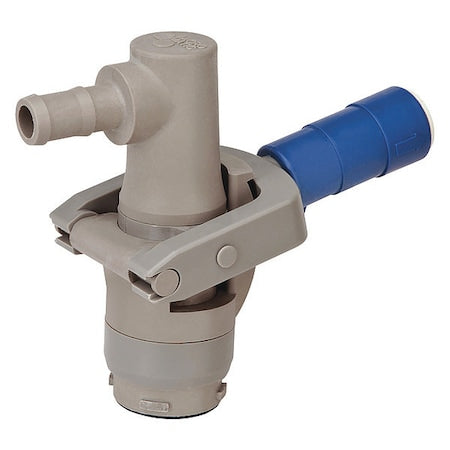 Blue DEF Pump Part DEF5702 - product photo 1