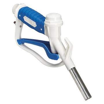 Blue DEF Pump Part DEF-MN - product photo 1