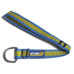 Toolmate Tool Storage 0KB6-6BB52 - product photo 1