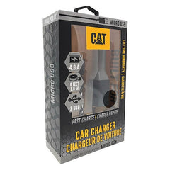 CAT Battery CAT-CLA2-M - product photo 1