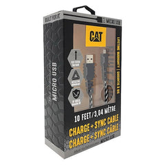 CAT Computer Accessory CAT-USB-M - product photo 1