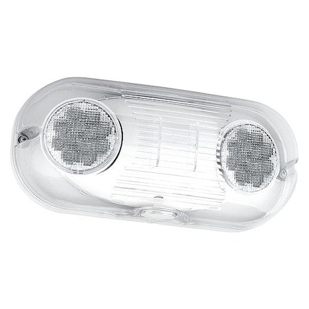 Compass Emergency Light CU2SO - product photo 1