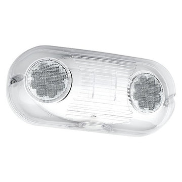 Compass Emergency Light CU2SO - product photo 1