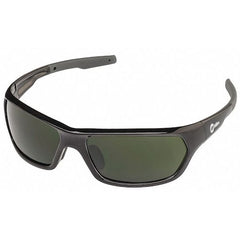 Miller Electric Ppe 272205 - product photo 1