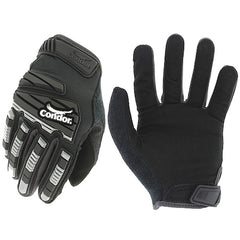 Condor Ppe 488C49 - product photo 1