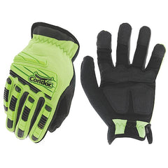 Condor Ppe 488C57 - product photo 1