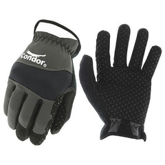 Condor Ppe 488C59 - product photo 1
