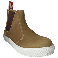 Mellow Walk Ppe 488074DSL - product photo 1