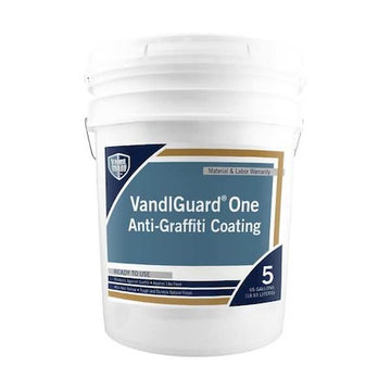 Rainguard Coating VG-7002 - product photo 1
