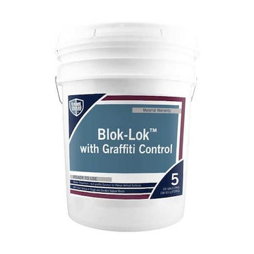 Rainguard Coating CR-0610 - product photo 1
