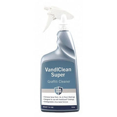 Rainguard Paint Thinner VG-7300 - product photo 1
