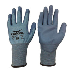 Condor Ppe 49AD94 - product photo 1
