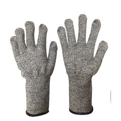 Condor Ppe 49AD99 - product photo 1