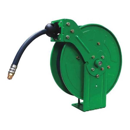 Speedaire Pneumatic Part 49AE03 - product photo 1