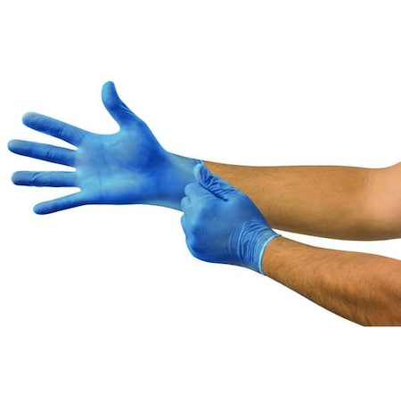Ansell Ppe V29 - product photo 1