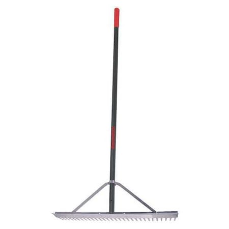 Razor-Back Lawn Garden Tool 63137GR - product photo 1