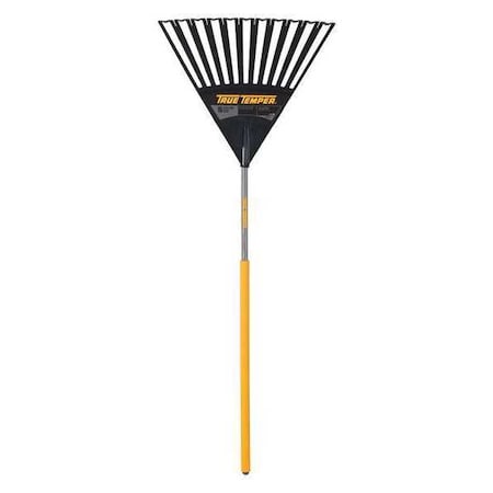 True Temper Lawn Garden Tool 2914912GR - product photo 1