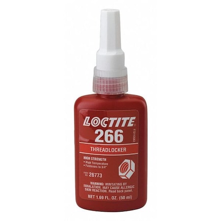 Loctite Threadlocker 232329 - product photo 1
