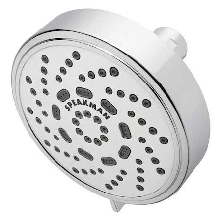 Speakman Faucet S-4200-E2 - product photo 1