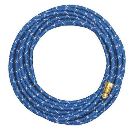 Miller Electric Welder 45V07RBB - product photo 1