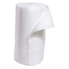 Spilltech Cleaning Supply WR150M - product photo 1