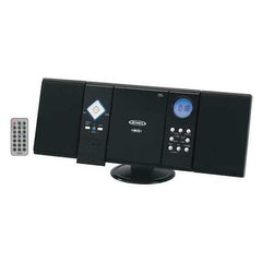 Jensen Audio Equipment JMC-180B - product photo 1