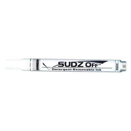Dykem Writing Instrument 91146 - product photo 1