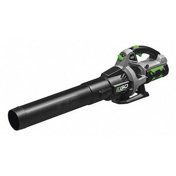 EGO Lawn Garden Tool LB5302 - product photo 1