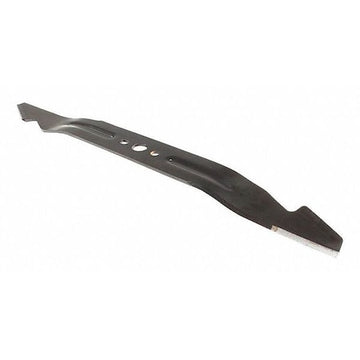 EGO Lawn Garden Tool AB2100 - product photo 1
