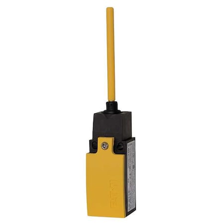 Eaton Control Component LS-S11S-S - product photo 1