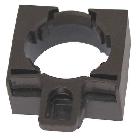 Eaton Control Component M22-LS - product photo 1