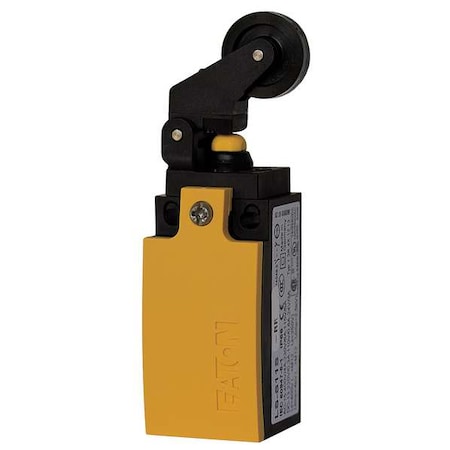 Eaton Control Component LS-S11S-LB - product photo 1