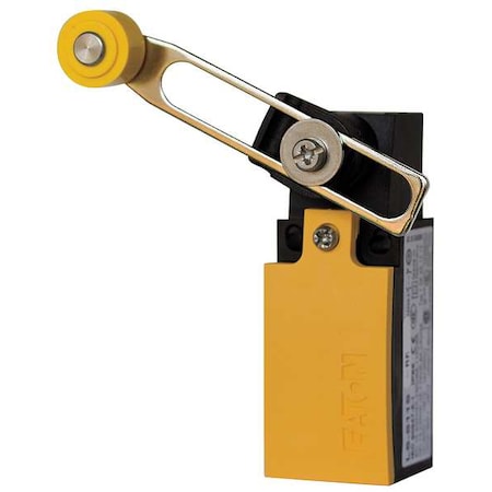 Eaton Control Component LS-S11S-RLA - product photo 1