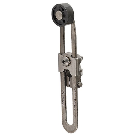 Eaton Control Component E50KL599 - product photo 1
