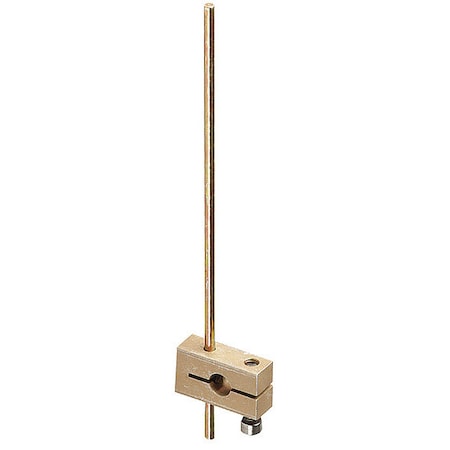 Eaton Control Component E50KL226 - product photo 1