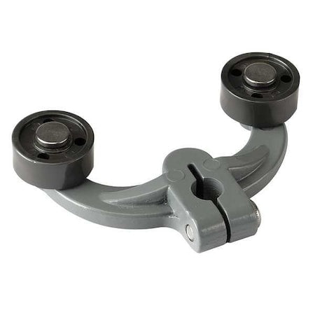 Eaton Control Component E50KL204 - product photo 1