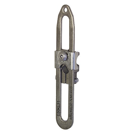 Eaton Control Component E50KL31 - product photo 1