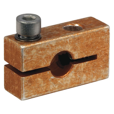 Eaton Control Component E50KL35 - product photo 1