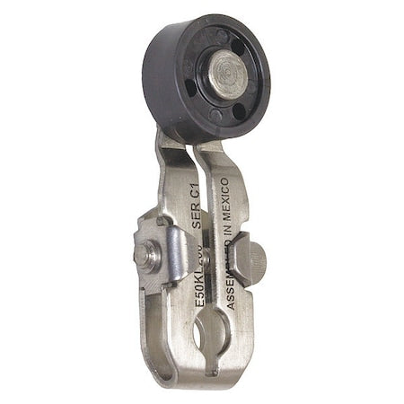 Eaton Control Component E50KL377 - product photo 1