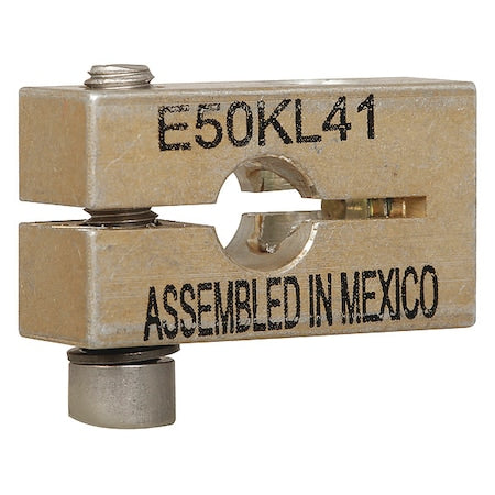 Eaton Control Component E50KL41 - product photo 1