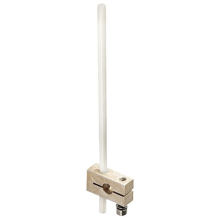 Eaton Control Component E50KL533 - product photo 1